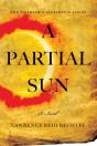 A Partial Sun - Preview