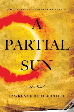 Capa do artigo A Partial Sun