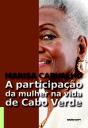 A participação da mulher na vida de Cabo Verde - Preview