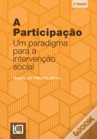 A Participação