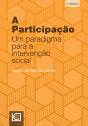 A Participação - Preview
