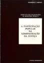 A Participação Popular na Administração da Justiça - Preview