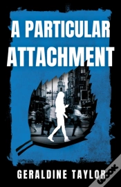 Capa do artigo A Particular Attachment