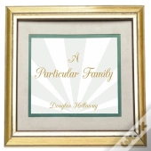 A Particular Family