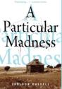 A Particular Madness - Preview