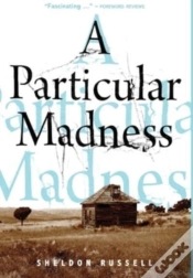 Capa do artigo A Particular Madness