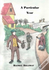 A Particular Year