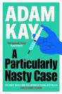 A Particularly Nasty Case - Preview