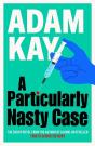 A Particularly Nasty Case - Preview