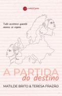 A Partida do Destino