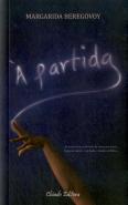 À Partida