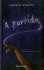 À Partida - Preview