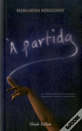 À Partida