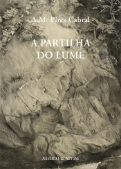 Capa do artigo A Partilha do Lume