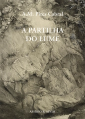 A Partilha do Lume