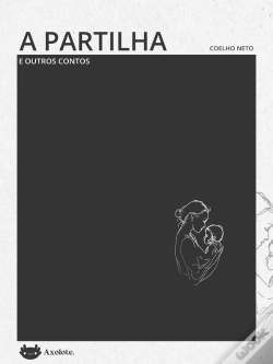 Capa do artigo A Partilha E Outros Contos