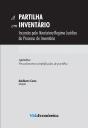 A Partilha em Inventário - Preview