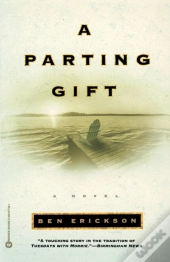 A Parting Gift