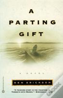 A Parting Gift