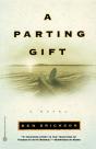 A Parting Gift - Preview