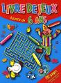 À Partir De 6 Ans - Preview