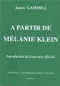 A Partir De Melanie Klein - Preview