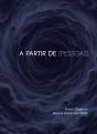 A Partir De (Pessoas) - Preview