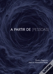 Capa do artigo A Partir De (Pessoas)