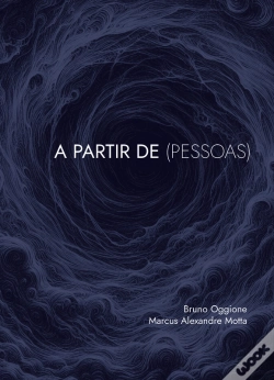 Capa do artigo A Partir De (Pessoas)