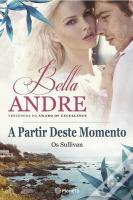 A Partir deste Momento