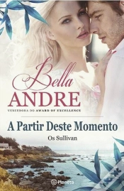 Capa do artigo A Partir deste Momento