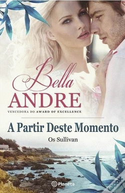 Capa do artigo A Partir deste Momento