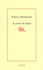 A Partir Du Lapin - Preview