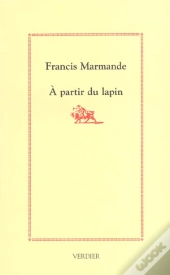 A Partir Du Lapin