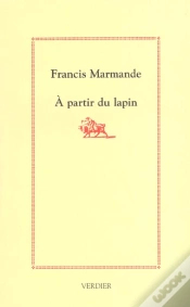 Capa do artigo A Partir Du Lapin
