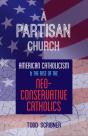 A Partisan Church - Preview