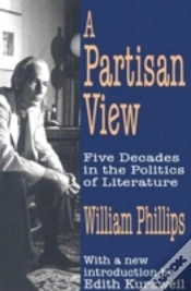 Capa do artigo A Partisan View