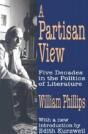 A Partisan View - Preview