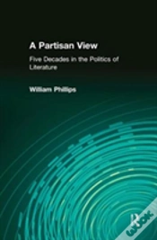 Capa do artigo A Partisan View