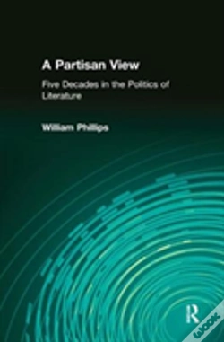 Capa do artigo A Partisan View