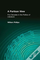 A Partisan View