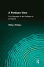 A Partisan View - Preview
