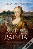 A Partitura da Rainha