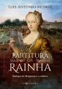 A Partitura da Rainha - Preview