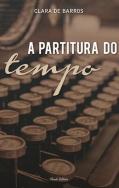 A Partitura do Tempo