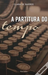 A Partitura do Tempo