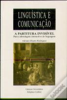 A Partitura Invisível