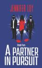 A Partner In Pursuit - Preview