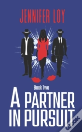 A Partner In Pursuit