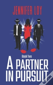 Capa do artigo A Partner In Pursuit
